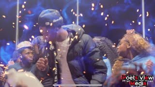 Ej Jones- Gas station love (live) @ lent Lawson’s Bonfire 🔥 