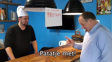 Niet getest hè? (73)