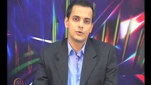 Mod-01 Lec-33 Tutorial 5 : Centrifugal Compressors