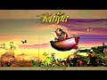 Capture de la vidéo Kaipa - Angling Feelings. 2007. Progressive Rock. Symphonic Prog. Full Album