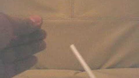 Magicap by Jesse Feinberg - www.MJMMagic.com