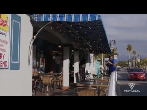 Travel to a Tiny Greek Village in Florida's Tarpon Springs  | Eat Play Stay Orlando | Very Local