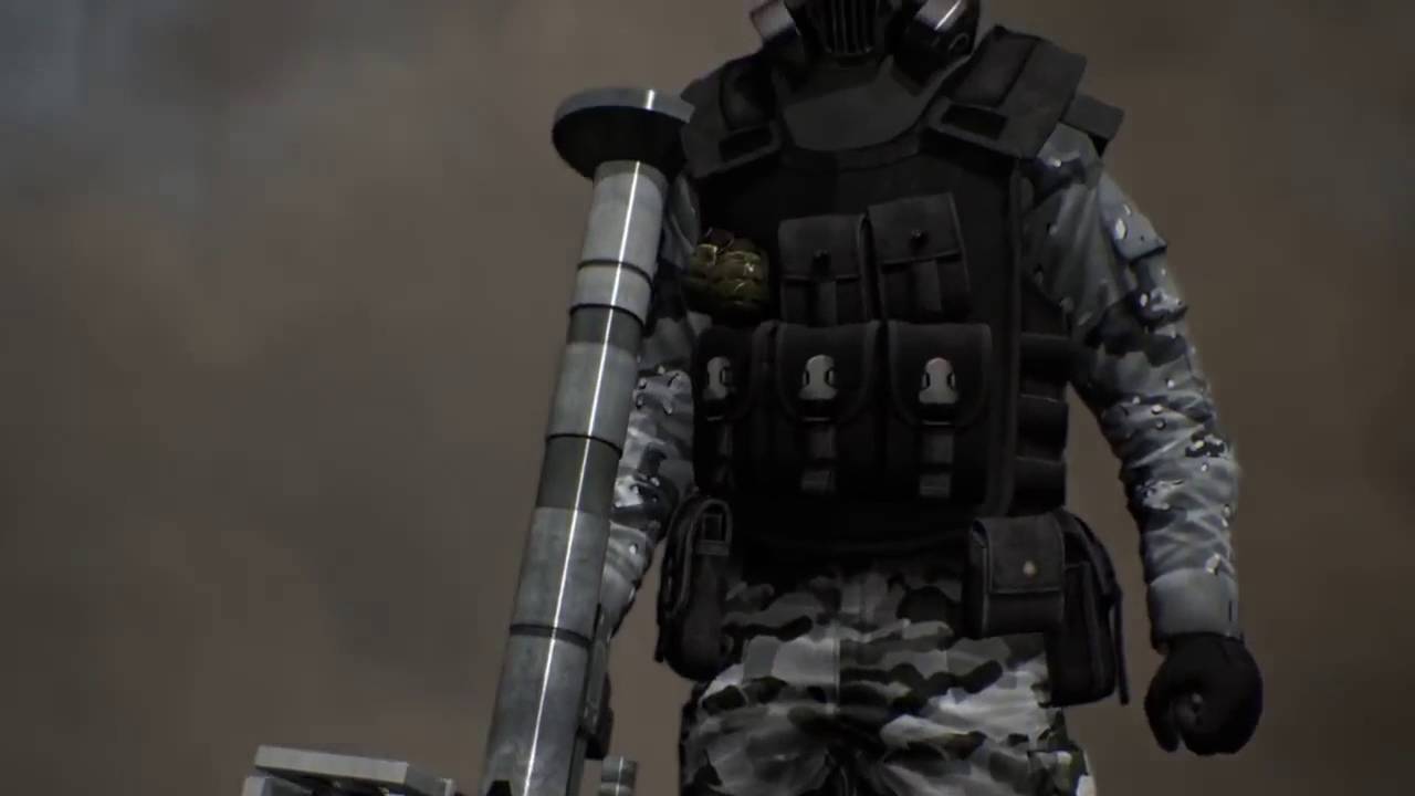 Mobile Strike CHEATS v2.0 [ for iOS and Android ]