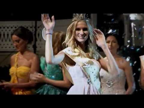 Toyota - მის საქართველოსთვის