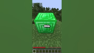 The EASIEST server on Minecraft #donutsmp #minecraft