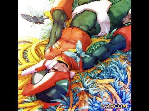 thumbnail img16x9