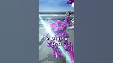 MOONLIGHT Blade Armored Core & FROMSOFTs Iconic Weapon #armoredcore6 #gaming