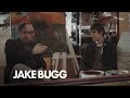 Jake Bugg - On My One (Teaser 2)