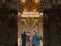 ليتنا يوما نراه أنشودة مؤثرة عن الشوق للنبي ﷺ المشتاق اكسبلور