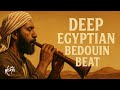 EGYPTIAN BEDOUIN Deep Middle East Type Beat Instrumental Prod By K9 Beats