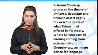 ENG505 Topic004