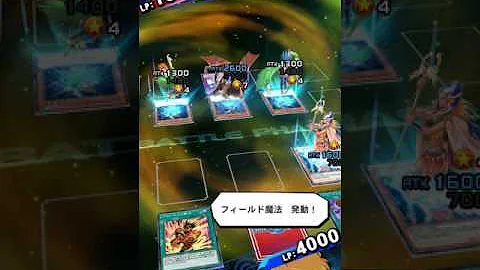 パズルデュエル アマゾネス パズルデュエル アマゾネス