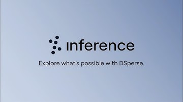 DSperse: Revolutionizing zkML Proofs with Model Slicing