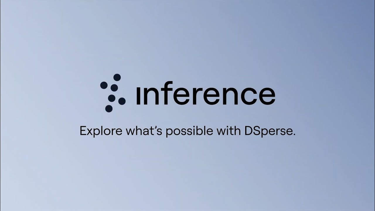 DSperse: Revolutionizing zkML Proofs with Model Slicing