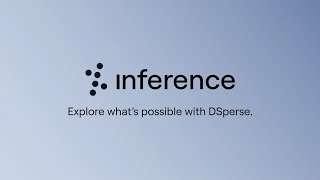 Famous DSperse: Revolutionizing zkML Proofs with Model Slicing Net Worth