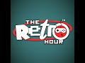 283: Triumph of the Nerds with Robert Cringley - The Retro Hour EP283