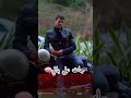 قليبي هنيتو الحب Shorts قليبي هنيتو الحب Shorts