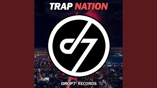 Download Lagu Drop You Like Download Lagu Drop You Like
