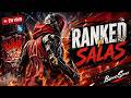 ¡¡¡ HOLA MUCHACHOS !!! ACTIVOS YA BLOODSTRIKE #bloodstrike #pvp #viral