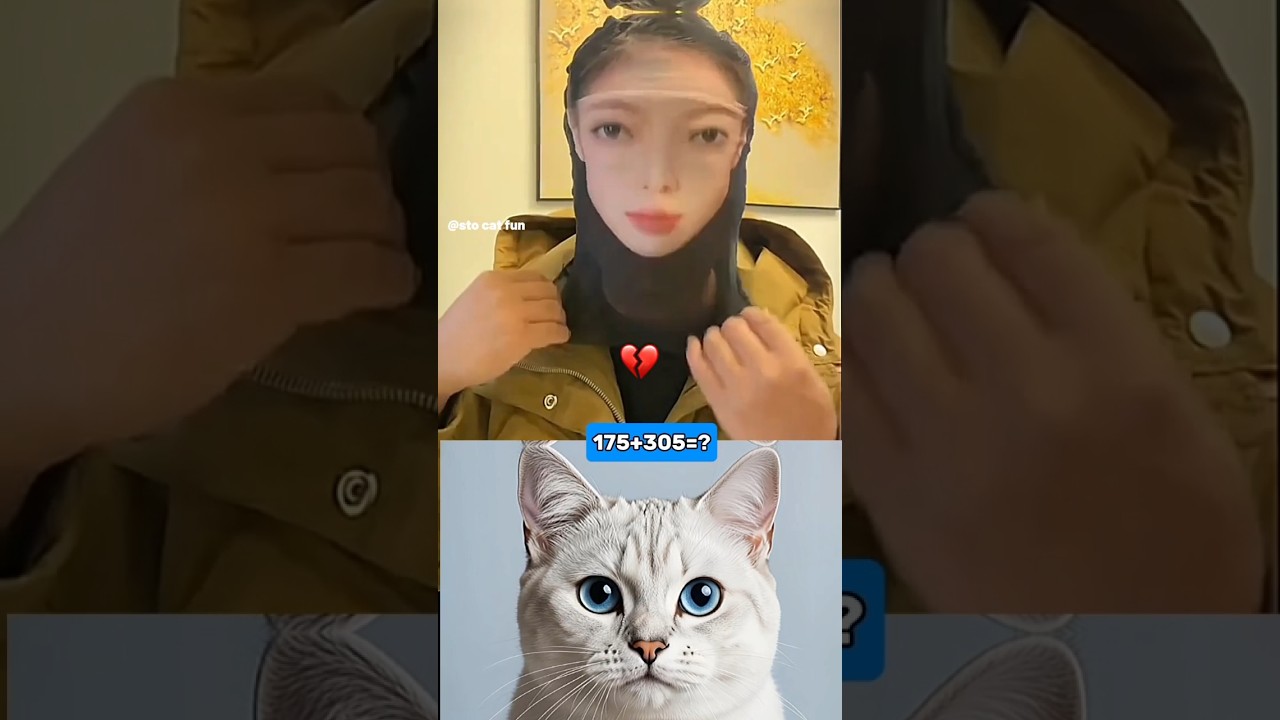 Dangerous Face Review 😈🤓 