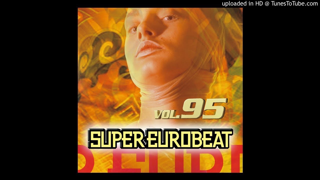 Woa Woa Woa (Extended Ver.) / Domino With Jennifer Batten