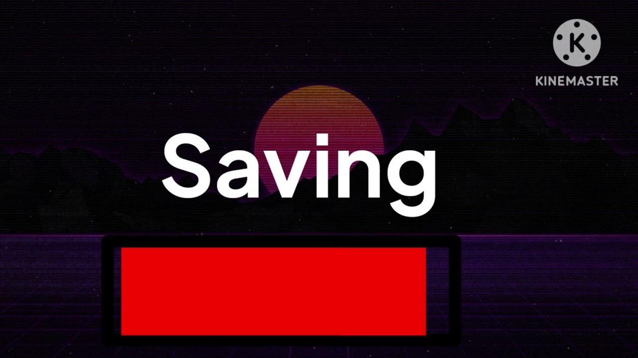 Ants production Hub logo speedrun be Like @WAGDHN2026 @user-qx3ik5jd6d