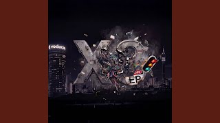 Kao Fela (feat. BigBaller_Ceo)