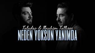 İbrahim Tatlıses & Taladro - Neden  (Tiktok Mix)