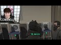 Yuno DISCOVERS the Truth of VALKYRAE'S FATE in GTA RP (BOTH POV)