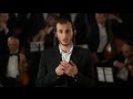 Avinu Malkeinu – Shira Choir ft. Shulem Lemmer | אבינו מלכינו ״מקהלת שירה״ ושלום למר