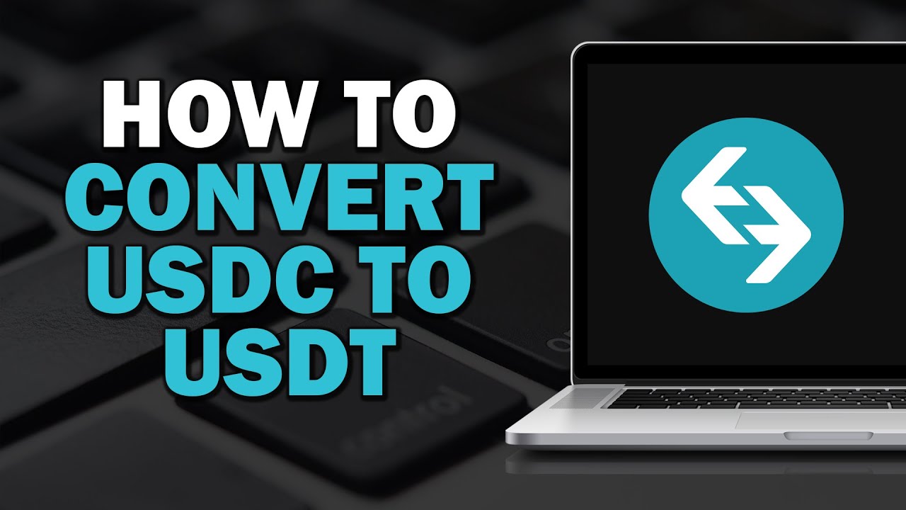 How To Convert USDC To USDT On Bitget Quick Tutorial YouTube how-to-convert-usdc-to-usdt-on-bitget-quick-tutorial-youtube