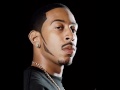 Ludacris - Rollercoaster (feat. Dru Hill And Shawnna)