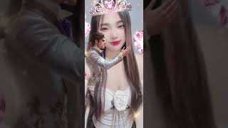 The Craziest Bigo Live Moment Ever Ep- 318