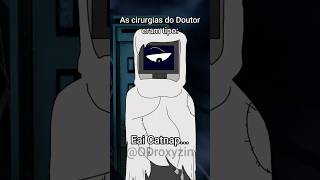 [kkkkkkkk:D]#viral #poppyplaytimecapítulo5 #shorts #memes #viralvideo