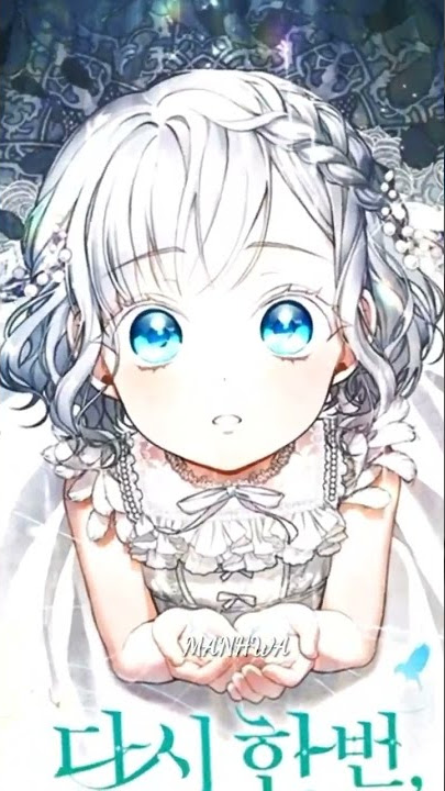 New cover 😩❤️ #kakaopage #manga #manhwa #manhwaromance #manhwaedits #weebtoon #manhwarecommendations