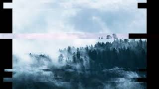 Unidentified Emo Song [Victory, Victoria] | Help Identify!