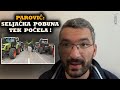 Vanredno uključenje - Parović (sin seljaka) objasnio: Evo zašto su paori blokirali puteve u Srbiji