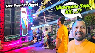 Download Lagu Mas Bre ngakak lihat fotonya Jadi Presiden Sound Karnaval Indonesia 🤣 Sama Warga Suruh Nyalon Bupati MP3 Download Lagu Mas Bre ngakak lihat fotonya Jadi Presiden Sound Karnaval Indonesia 🤣 Sama Warga Suruh Nyalon Bupati MP3