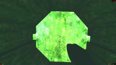 JPlays - Unreal - Return to Na Pali - Part 3 - The Eldora Well