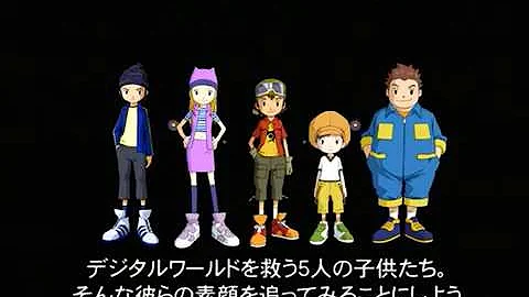 炎のテーマ 拓也のテーマ Nghệ Sĩ 音楽 有澤孝紀 đĩa Nhạc デジモンフロンティア 歌と音楽集 Mp3 炎のテーマ 拓也のテーマ Nghệ Sĩ 音楽 有澤孝紀 đĩa Nhạc デジモンフロンティア 歌と音楽集 Mp3