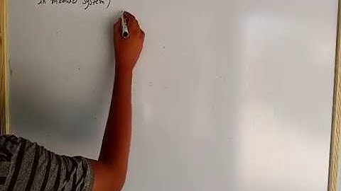 Class -12 binary operation  (द्विआधारी संक्रिया)