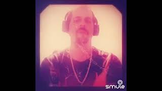 Akşam Oldu-Üsein Şen Ses 2024