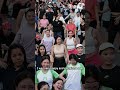 ONLY IN BANGKOK: Moment You Can’t Find Anywhere
