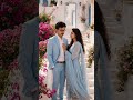 Mai tut ke sanam ese hi ♥️