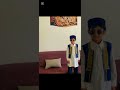 ١٠ مايو ٢٠٢٥