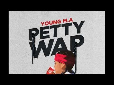 young-m.a.-"petty-wap"-[simbowl.o.p]-next-freestyle