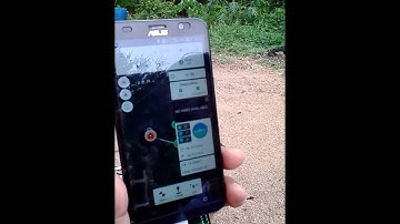 Test:Arducopter 3.2.1 Mode waypoint & Auto Landing