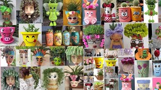 200 idéias de cachepot para plantas para vc se inspirar