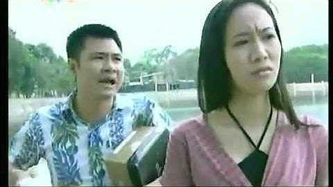 Tự Long hát nhép - Giờ Thì Anh Hứa Để Làm Gì - Gala cười