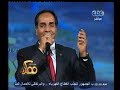 ممكن فرقة التخت العربي أغنية سنة وسنتين